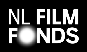NL FILMS FONDS