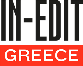 IN-EDIT GREECE