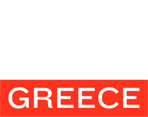 In-Edit Greece